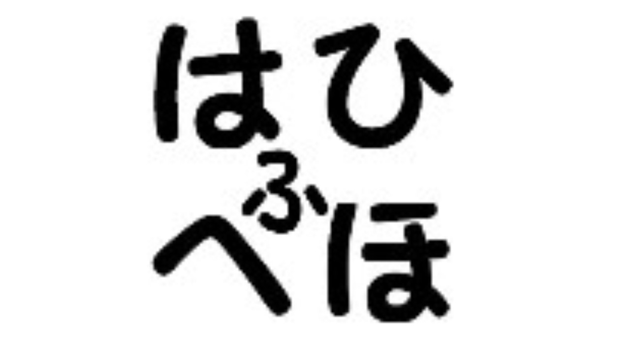 再入荷送料無料 はひふへほさん専用 腕時計 デジタル