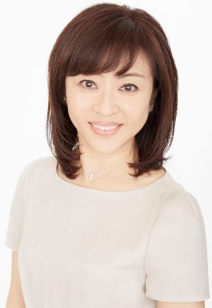 干 松本 され る 明子