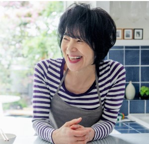 栗原心平は料理家で実業家 男子ごはんの出演裏話とケンタロウ や家族経歴 栗原心平は料理家で実業家 男子ごはんの出演裏話とケンタロウ や家族経歴