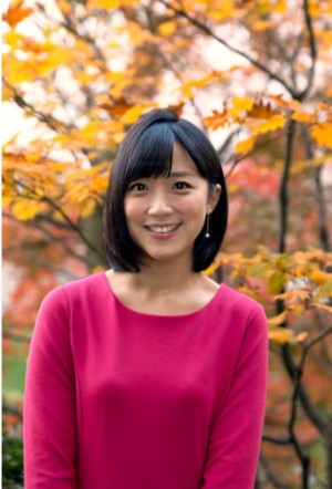 竹内由恵 要注意人物 寿退社後アナ復帰で妊娠の経歴 打倒カトパンや動画