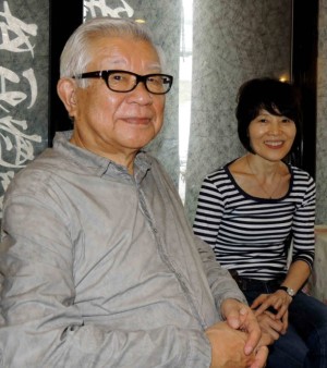栗原心平は料理家で実業家 男子ごはんの出演裏話とケンタロウ や家族経歴 栗原心平は料理家で実業家 男子ごはんの出演裏話とケンタロウ や家族経歴