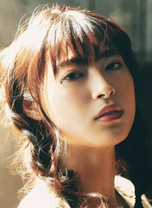 瀧本美織の多彩な経歴や熱愛彼氏遍歴で冷遇 ほくろ美人で天然なすっぴん画像 ソーシャルトピッククラブ