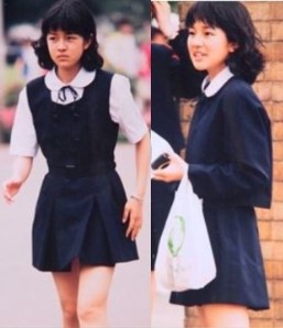 鈴木奈穂子アナは学生時代の彼と結婚 妊娠産休中 夫不祥事 あさイチ復帰 ソーシャルトピッククラブ