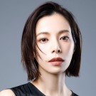 帆足友紀 (桜井ユキ?) Angel Kiss シュリンク未開封